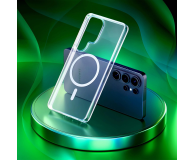 3mk Clear MagCase do Samsung Galaxy S26 Ultra - 1511571 - zdjęcie 2